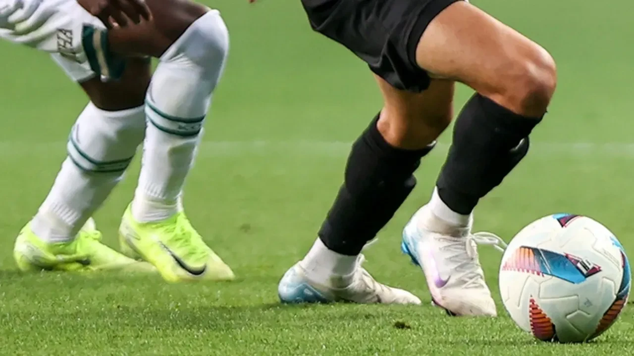 Dünya Kupası ne zaman başlıyor? Açılış maçı tarihleri ve Dünya Kupası fikstürü