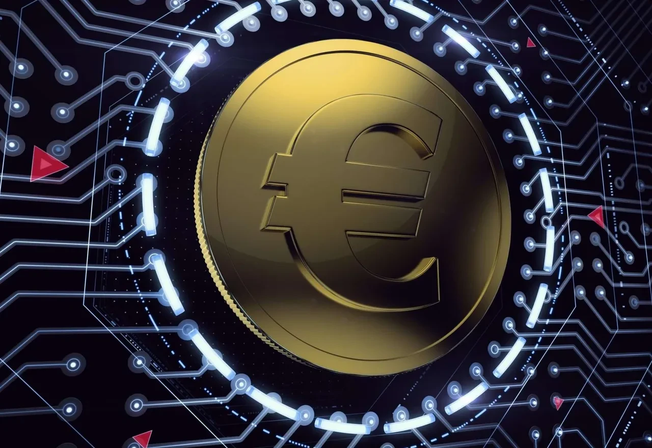 ECB’den sabit coin uyarısı: Bankalar için yeni risk kapıda