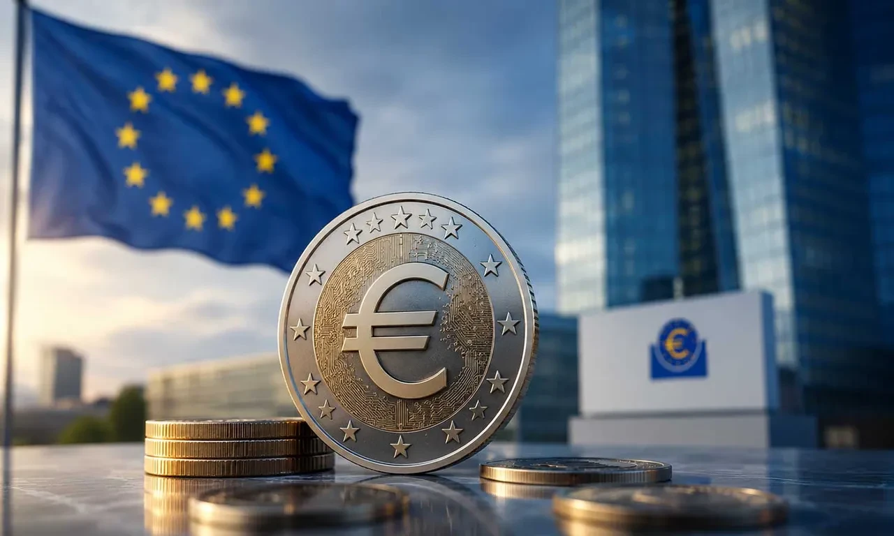 ECB’den sabit coin uyarısı: Bankalar için yeni risk kapıda