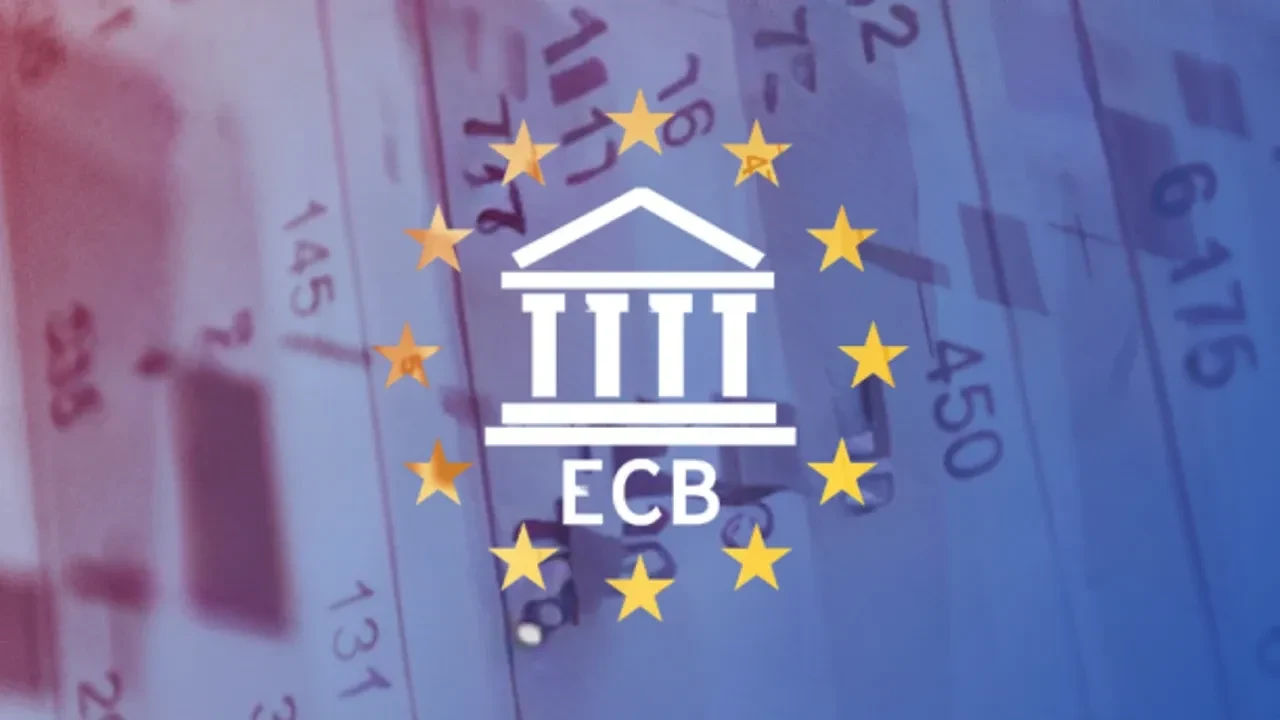 ECB’den sabit coin uyarısı: Bankalar için yeni risk kapıda