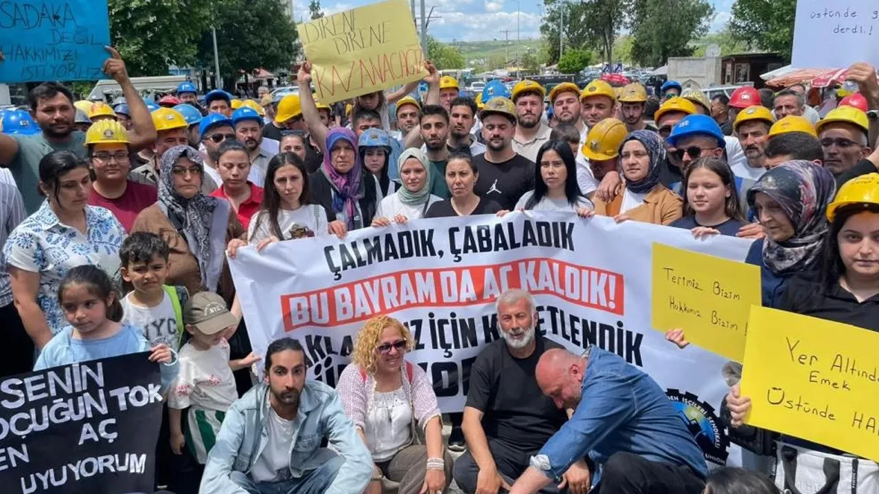 Edirne