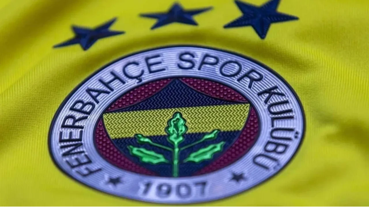 Fenerbahçe'nin Şampiyonlar Ligi'ndeki rakipleri