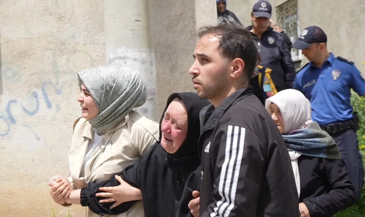 Gümüşhane’de kahreden olay: 19 yaşındaki genç kız yatağında ölü bulundu