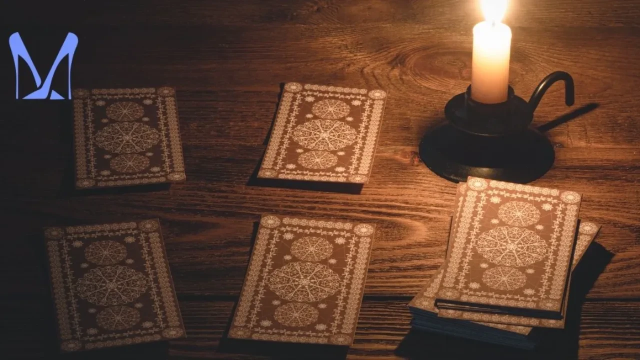 Günlük tarot kart açılımı 26 Mayıs 2026! Tutunmanın ne zaman meydana geleceği bilinmiyor