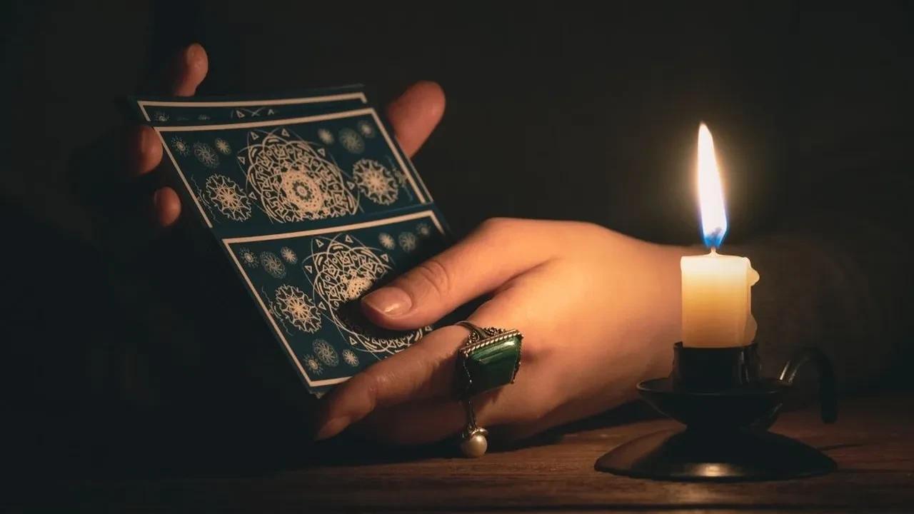 Günlük tarot kart açılımı 26 Mayıs 2026! Tutunmanın ne zaman meydana geleceği bilinmiyor