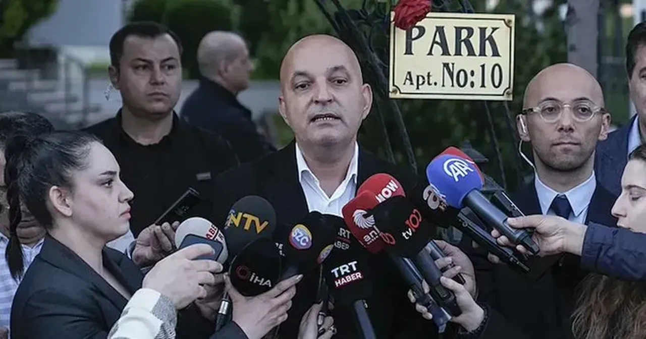 Kemal Kılıçdaroğlu'nun ihraç listesi ortaya çıktı: 10 milletvekili CHP'den atılacak