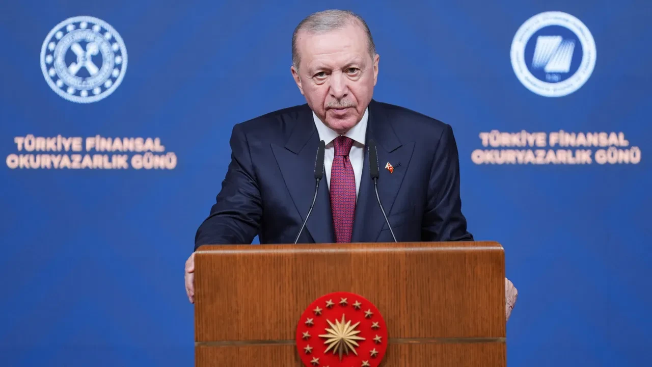 Liderlerin bayram programı belli oldu! 3 yıl sonra CHP'deki Kılıçdaroğlu farkı damga vuracak