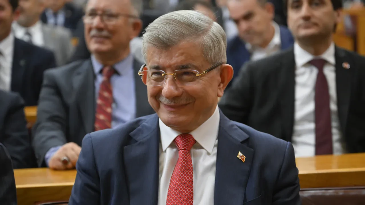 Liderlerin bayram programı belli oldu! 3 yıl sonra CHP'deki Kılıçdaroğlu farkı damga vuracak