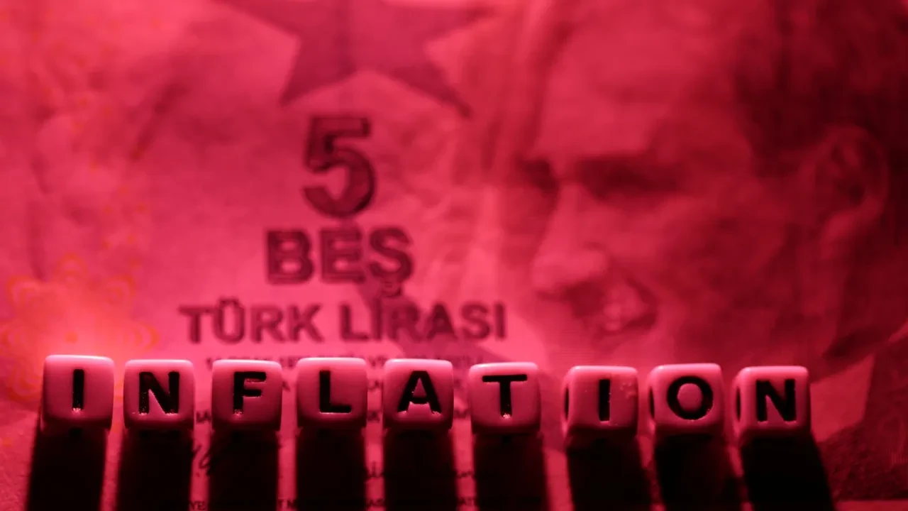 Mevduatta bayram rakamları! 1 milyon liranın aylık getirisi değişti
