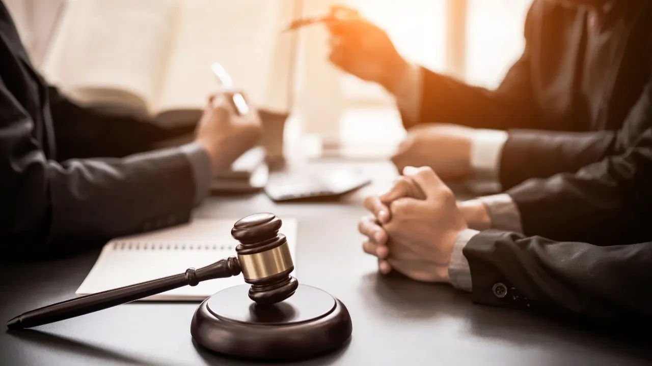 Milyonlarca kiracıyı ilgilendiriyor: Ev sahiplerinin o talebi artık geçersiz olabilir! Yargıtay son noktayı koydu!