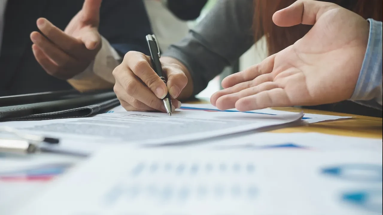 Milyonlarca kiracıyı ilgilendiriyor: Ev sahiplerinin o talebi artık geçersiz olabilir! Yargıtay son noktayı koydu!