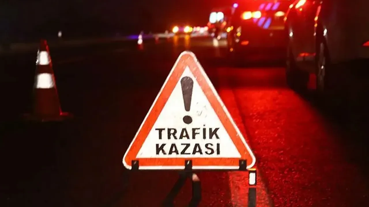 Niğde