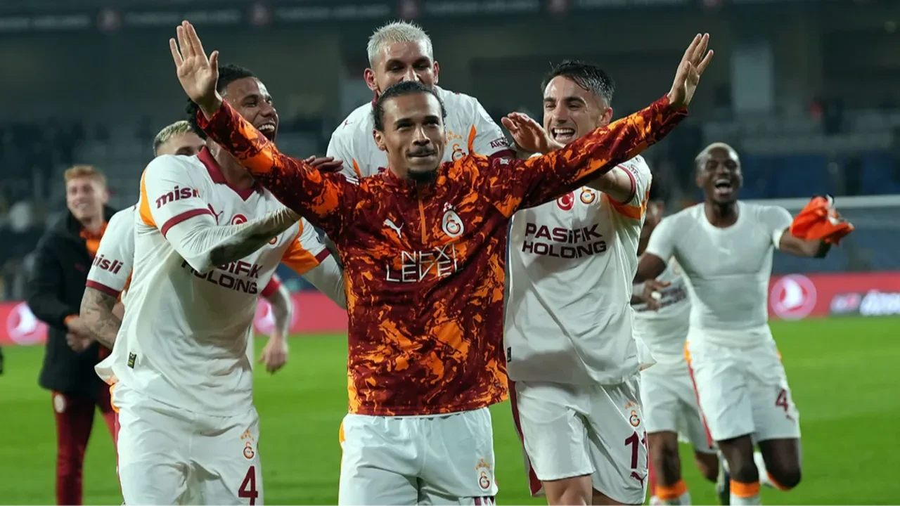 Süper Lig'de en çok değer kaybeden futbolcular belli oldu! Şampiyon olmak yetmedi, yıldız isimler milyonlarca euro geriledi