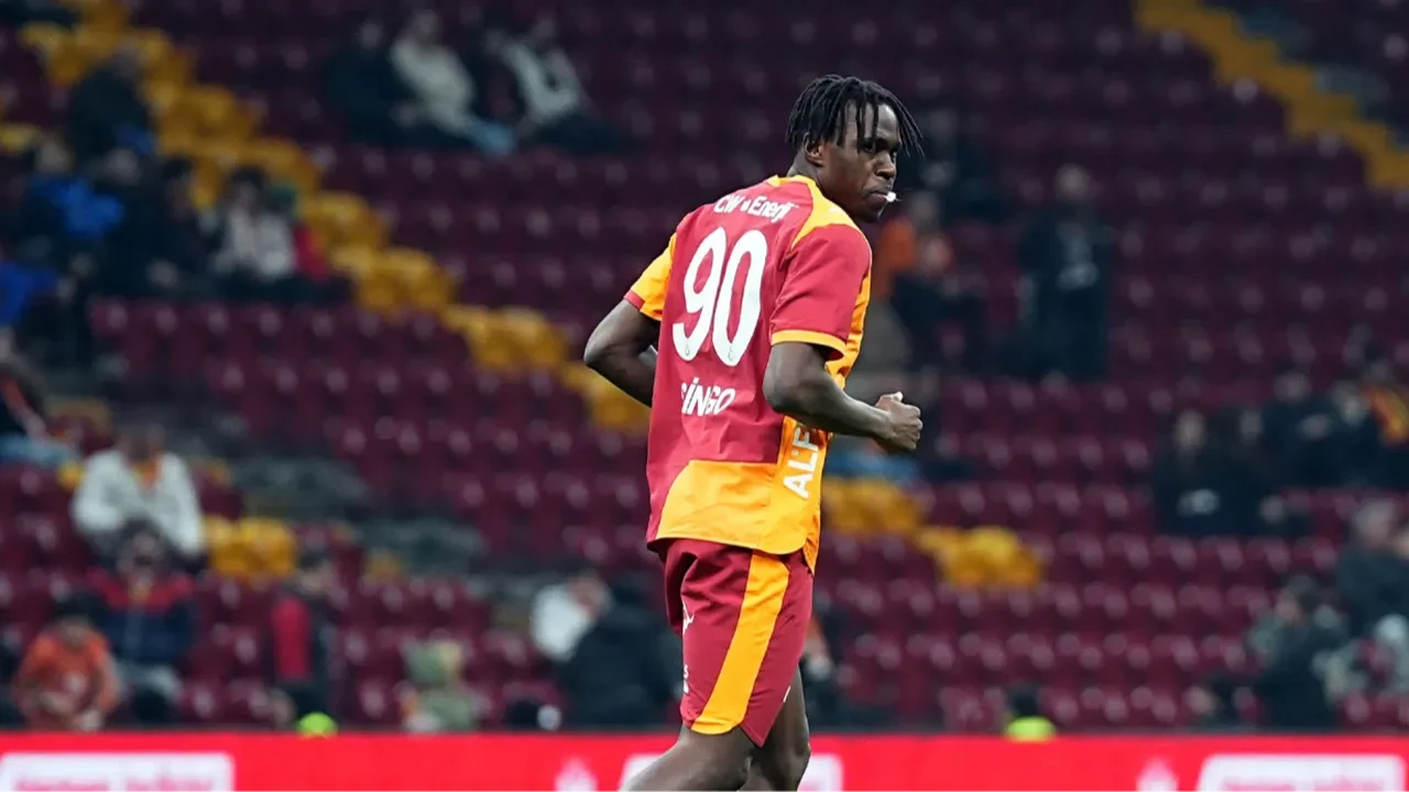 Süper Lig'de en çok değer kaybeden futbolcular belli oldu! Şampiyon olmak yetmedi, yıldız isimler milyonlarca euro geriledi