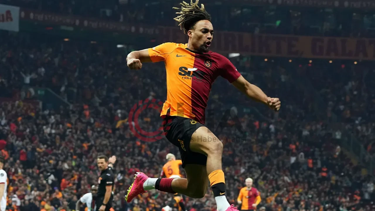 Süper Lig'de en çok değer kaybeden futbolcular belli oldu! Şampiyon olmak yetmedi, yıldız isimler milyonlarca euro geriledi
