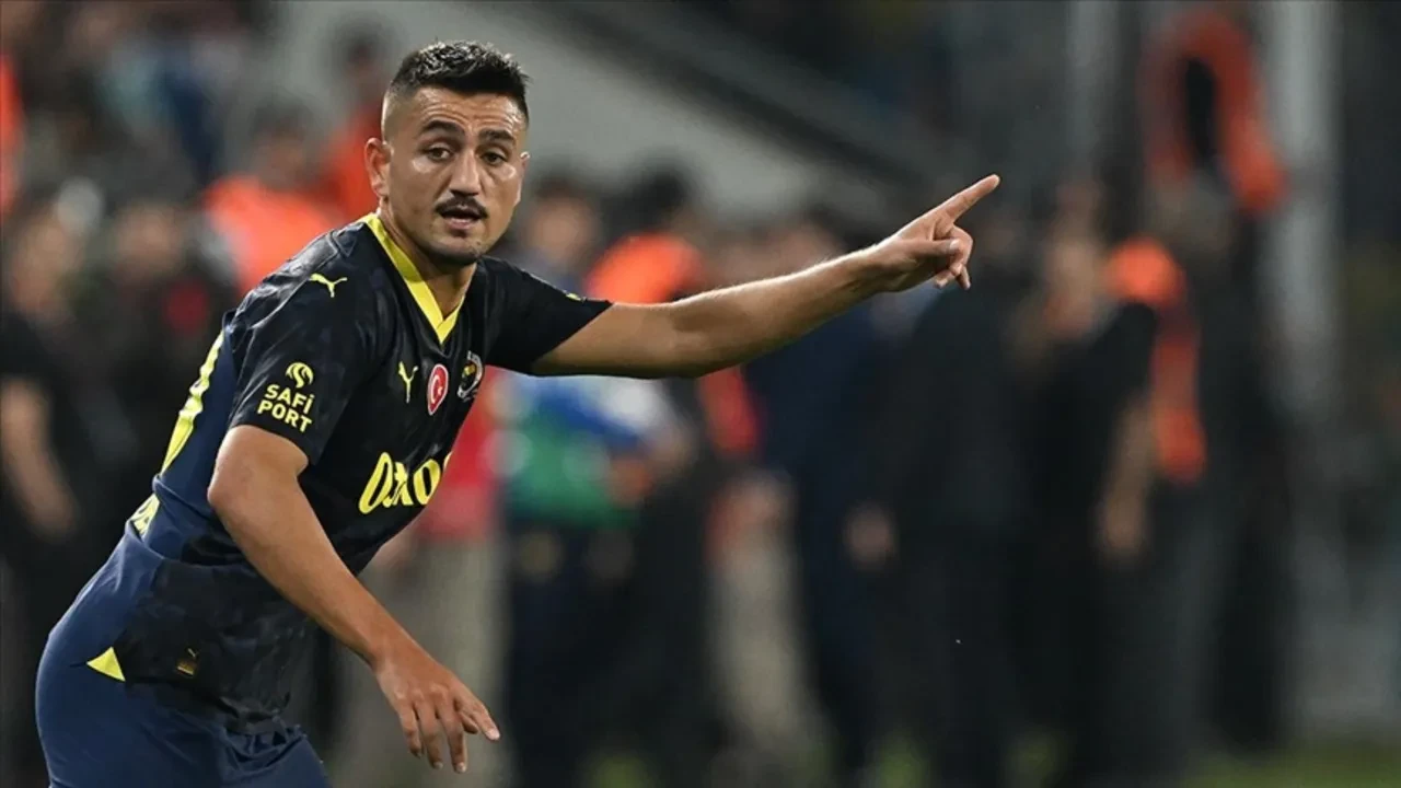 Süper Lig'de en çok değer kaybeden futbolcular belli oldu! Şampiyon olmak yetmedi, yıldız isimler milyonlarca euro geriledi