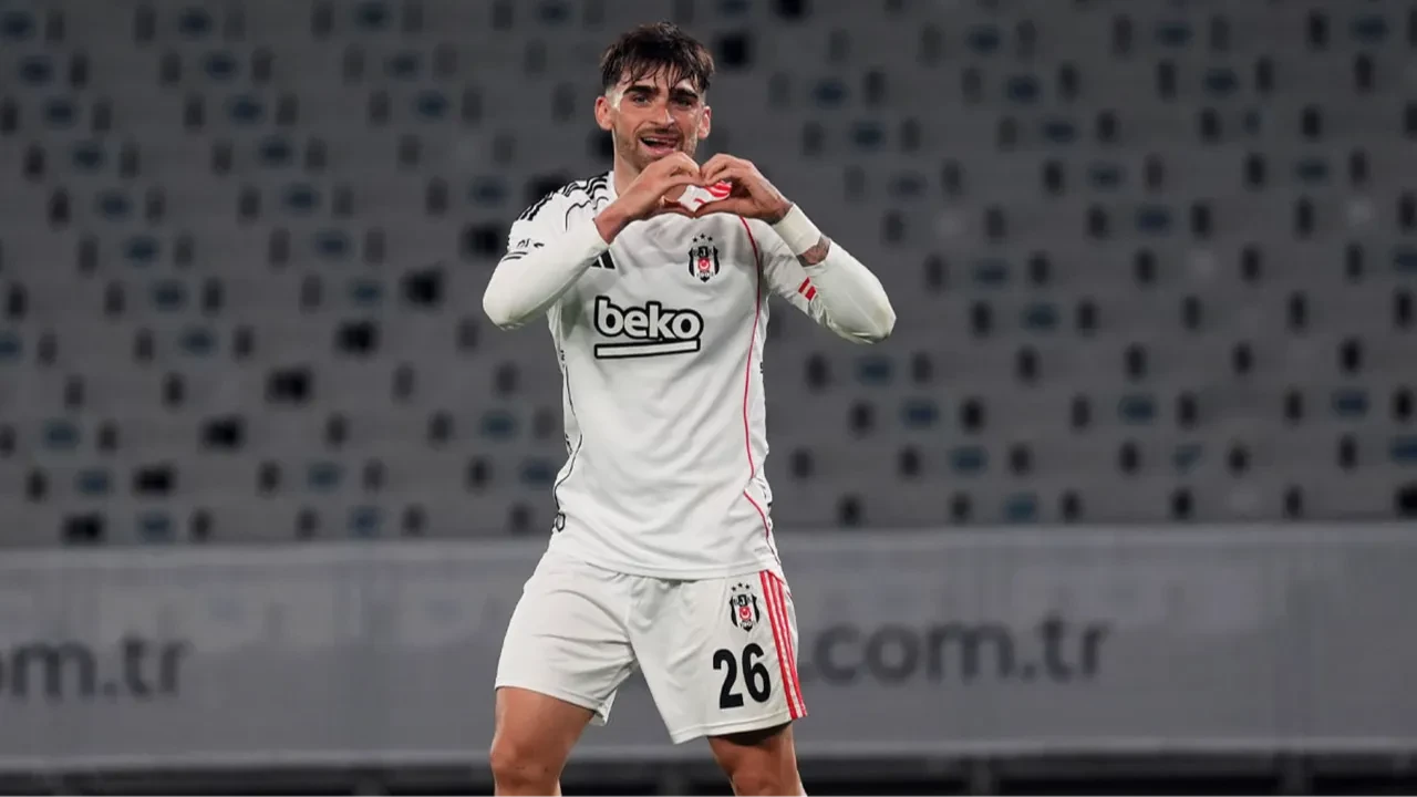Süper Lig'de en çok değer kaybeden futbolcular belli oldu! Şampiyon olmak yetmedi, yıldız isimler milyonlarca euro geriledi