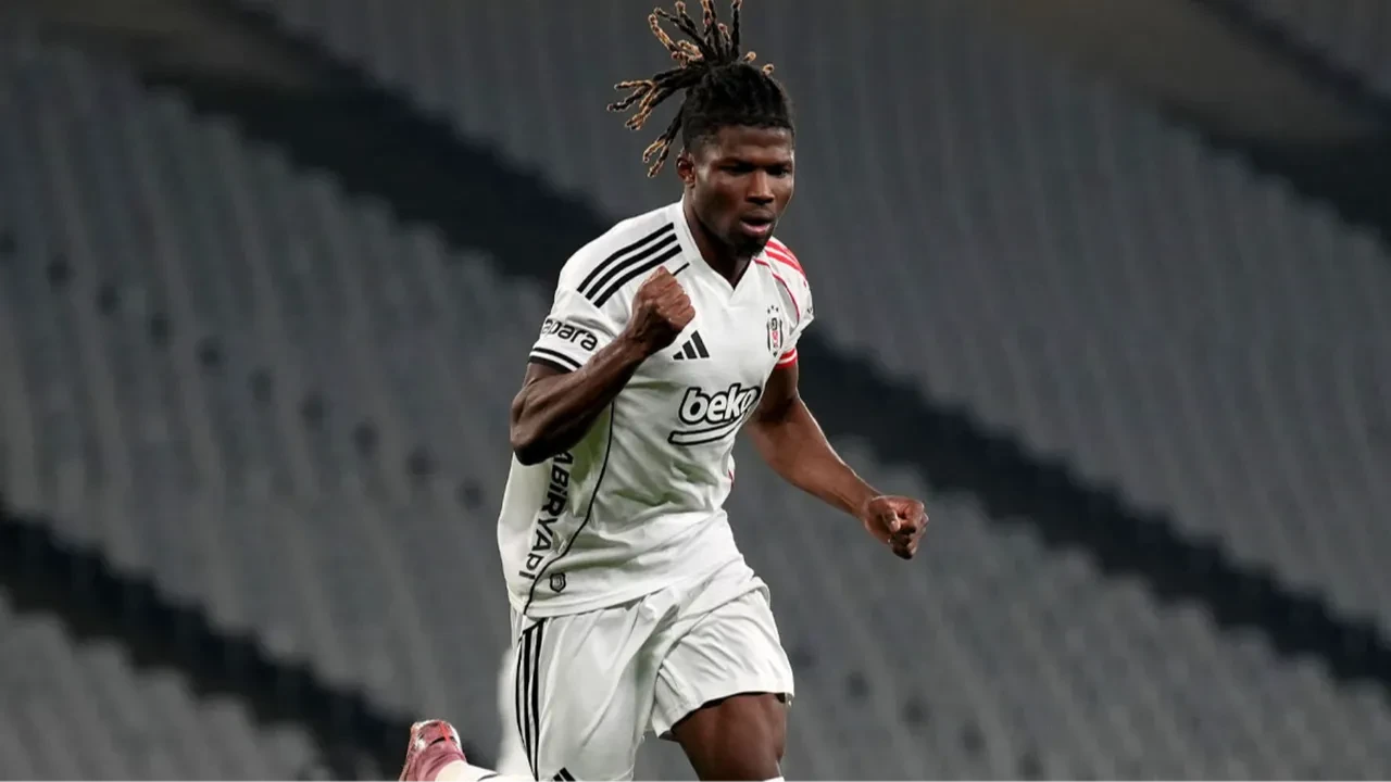 Süper Lig'de en çok değer kaybeden futbolcular belli oldu! Şampiyon olmak yetmedi, yıldız isimler milyonlarca euro geriledi