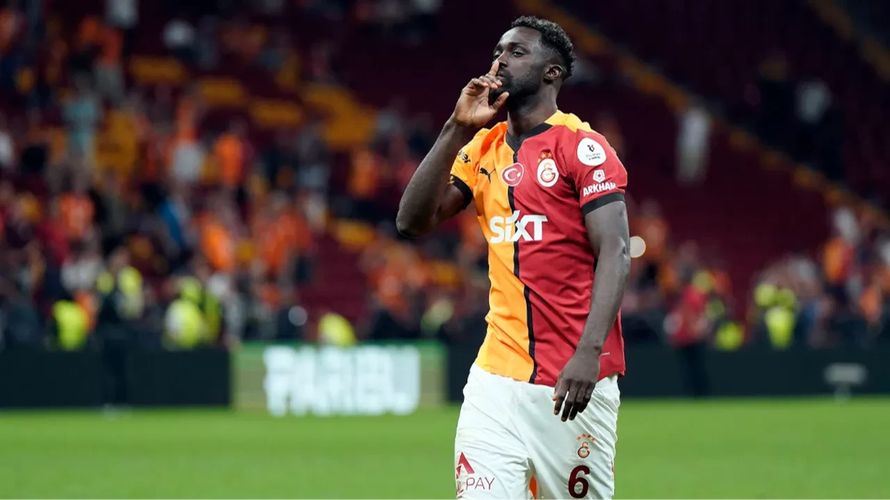Süper Lig'de en çok değer kaybeden futbolcular belli oldu! Şampiyon olmak yetmedi, yıldız isimler milyonlarca euro geriledi