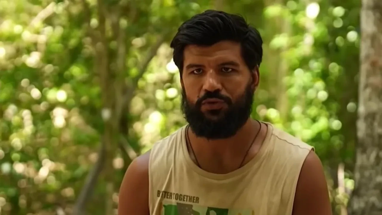 Survivor 2026’ya veda eden Beyza ve Lina şampiyon adaylarını açıkladı! Listenin zirvesi değişmedi