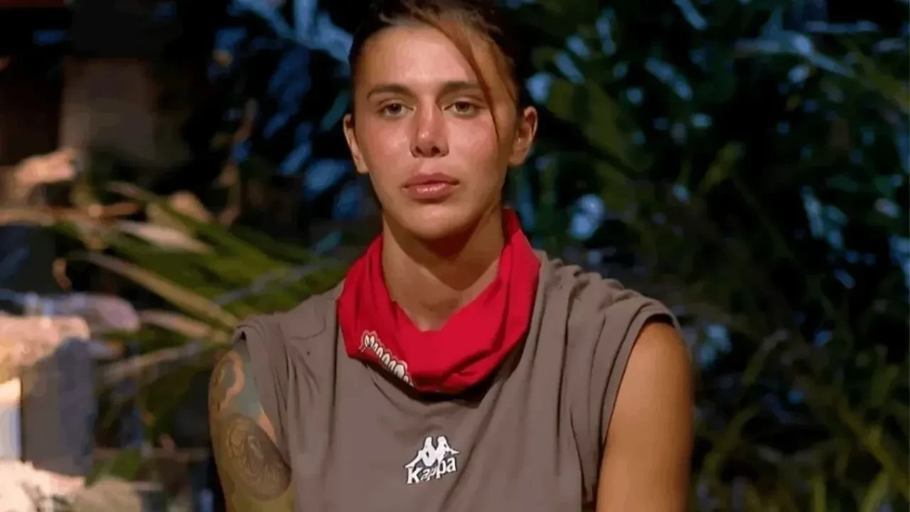 Survivor 2026’ya veda eden Beyza ve Lina şampiyon adaylarını açıkladı! Listenin zirvesi değişmedi