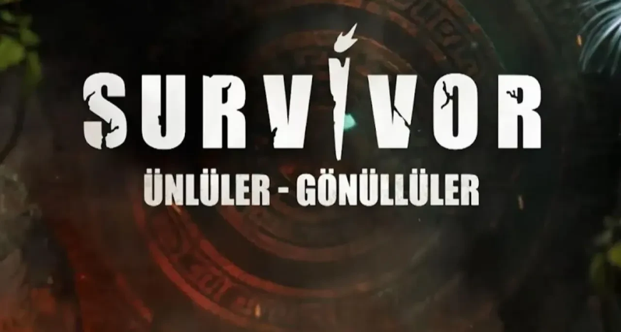 survivorde kimler eşleşti