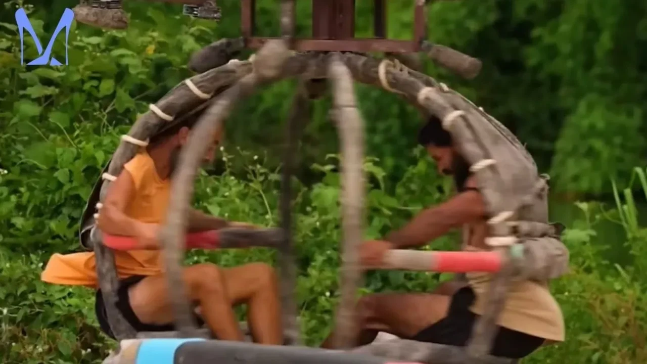 survivor 2026