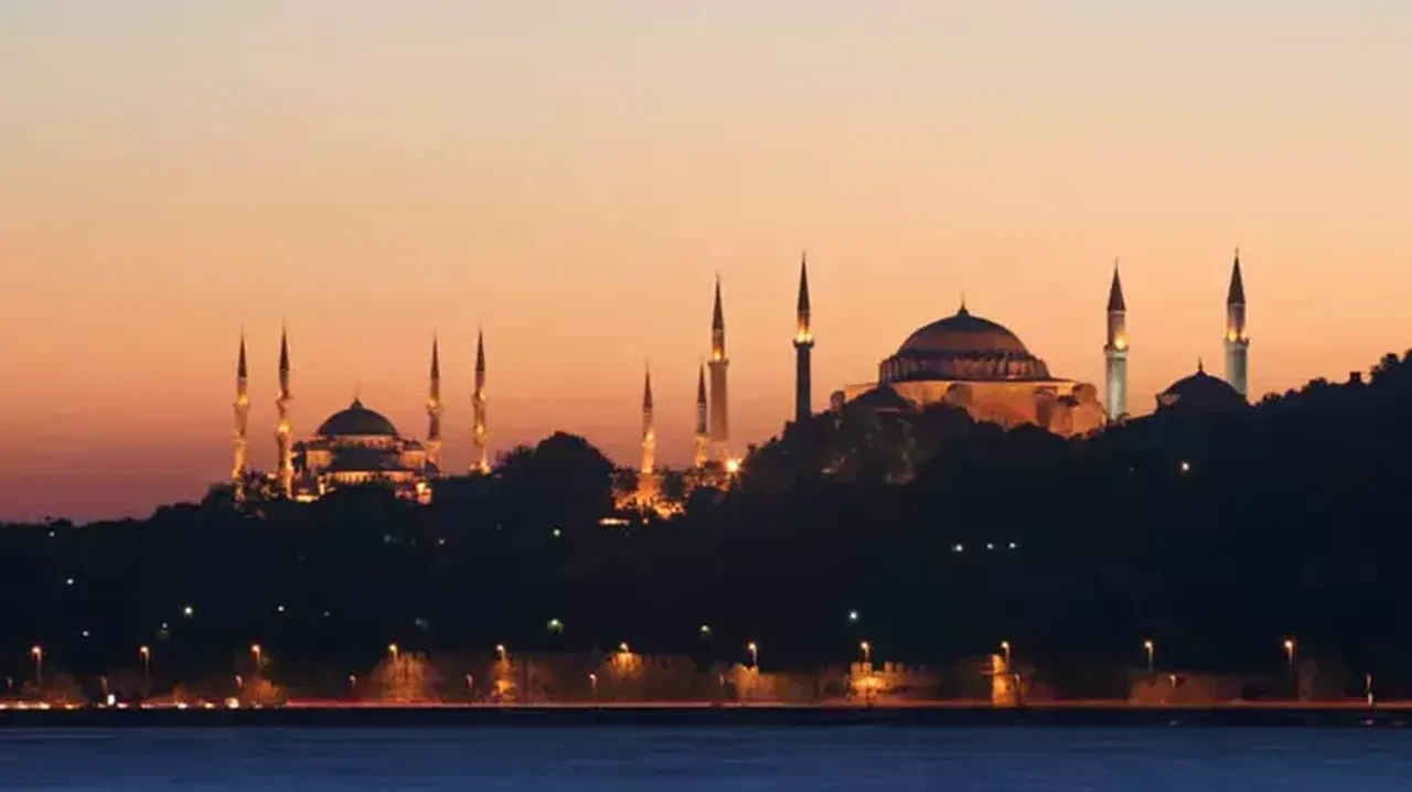 Terviye günü nedir ne zaman? Terviye günü yapılacak dualar ve ibadetler