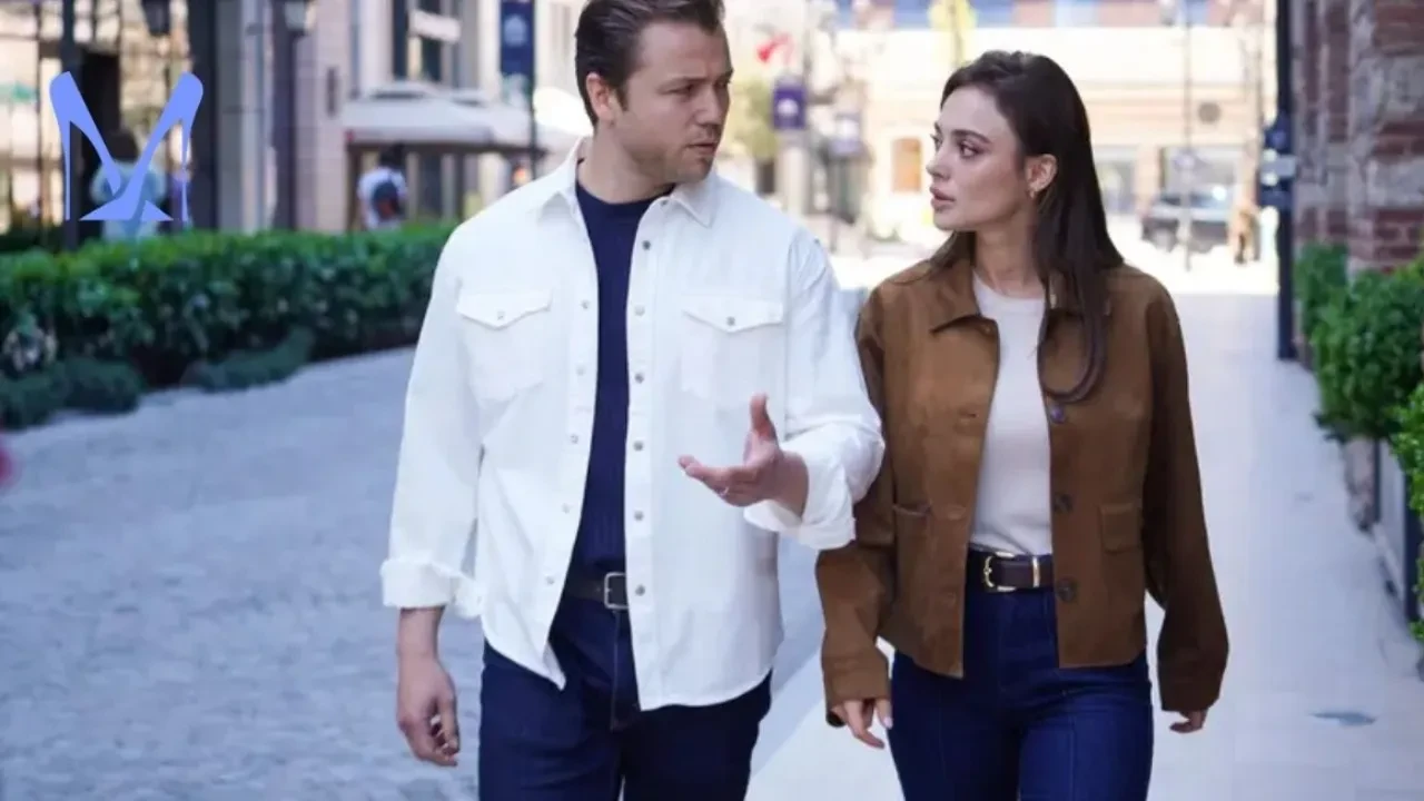 Teşkilat dizisinde kimler öldü? Tolga Sarıtaş Teşkilat dizisinden çıktı mı? 