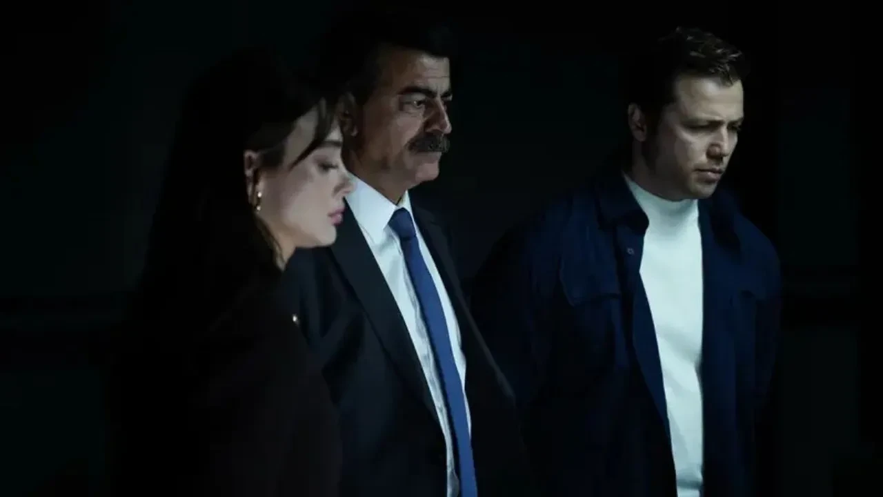 Teşkilat final yaptı mı? Teşkilat son bölüm neler oldu?