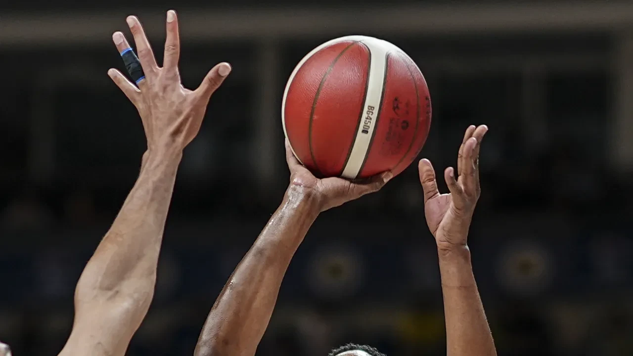 Türkiye Sigorta Basketbol Süper Ligi'nde çeyrek final heyecanı başlıyor! İşte play-off'ta oynanacak maçlar