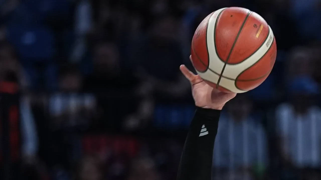 Türkiye Sigorta Basketbol Süper Ligi'nde çeyrek final heyecanı başlıyor! İşte play-off'ta oynanacak maçlar
