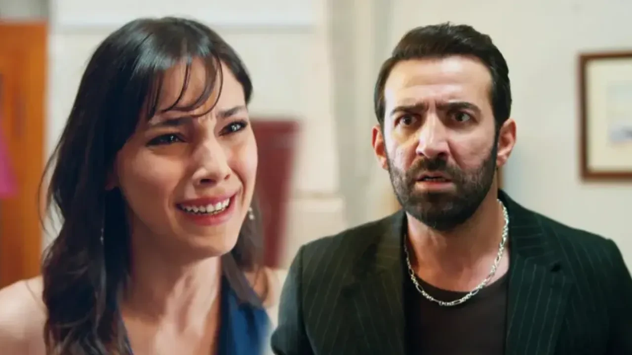 Uzak Şehir dizisi bu akşam neden yok? Uzak Şehir dizisi yeni bölüm ne zaman?