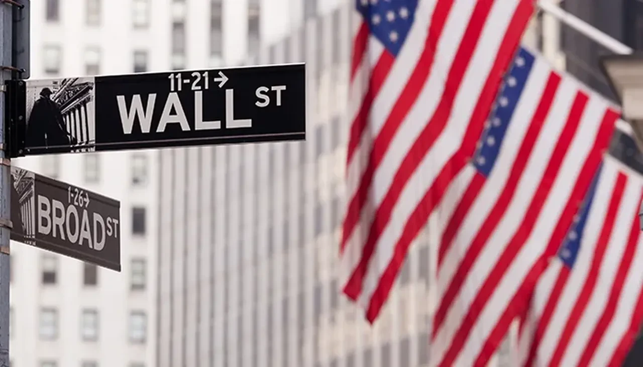 Wall Street boğalarını bekleyen tehlike: İşler rayından çıkabilir
