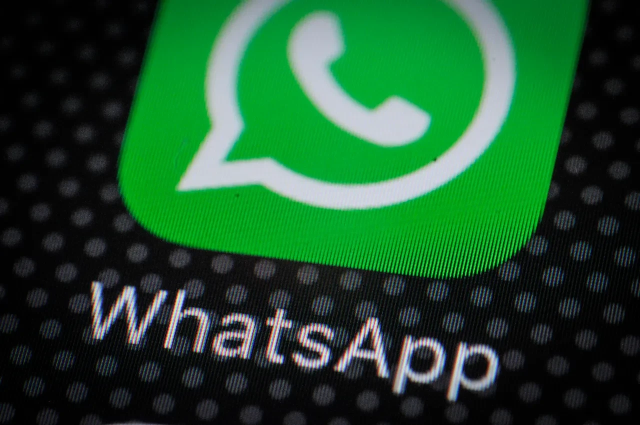 WhatsApp’ta yeni dönem: Arayüz tamamen değişiyor