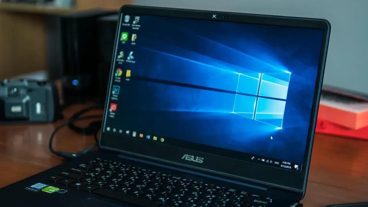 Windows kullanıcıları dikkat: 24 Haziran'da kritik süre doluyor