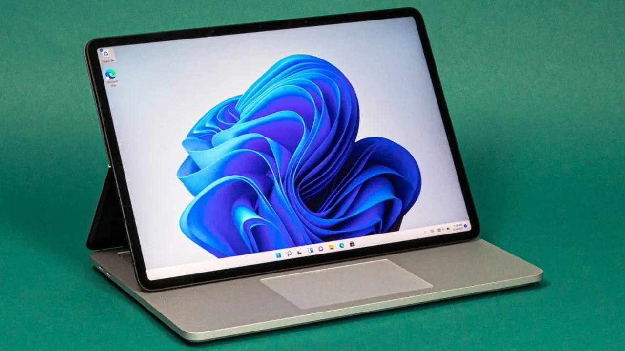 Windows kullanıcıları dikkat: 24 Haziran'da kritik süre doluyor