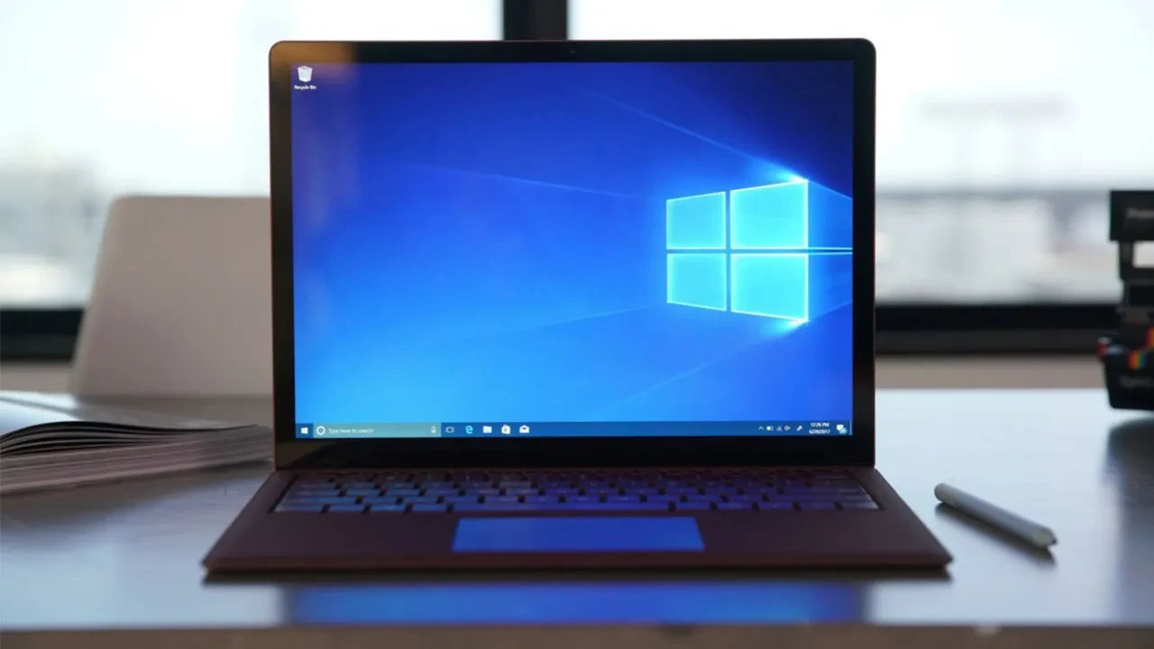 Windows kullanıcıları dikkat: 24 Haziran'da kritik süre doluyor