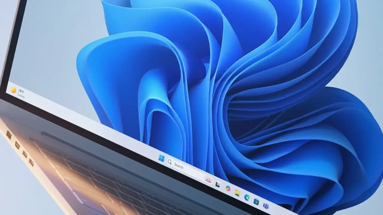 Windows kullanıcıları dikkat: 24 Haziran'da kritik süre doluyor