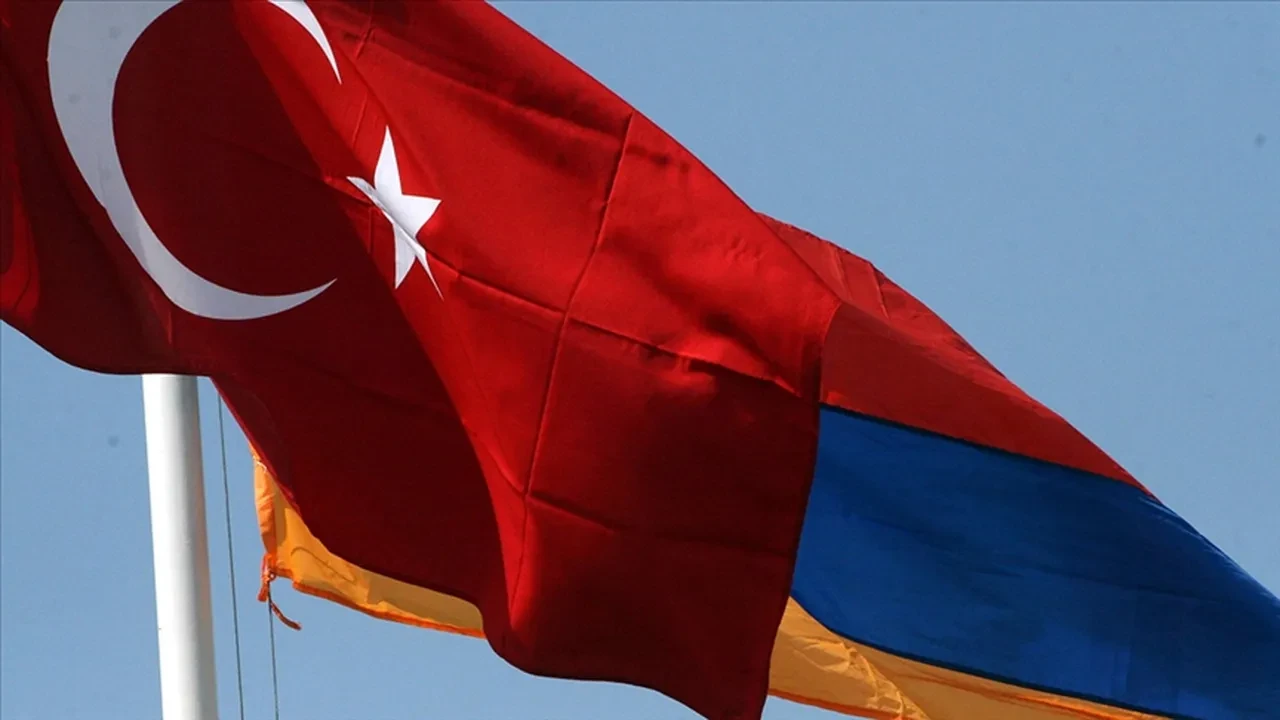 100 yıllık hesaplaşma: Gökhan Özçubukçu'dan, Zengezur’da egemenlik ve güç satrancı analizi