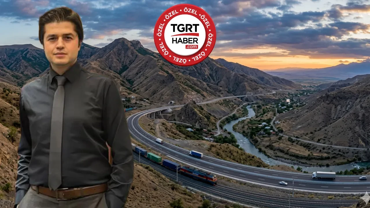 100 yıllık hesaplaşma: Gökhan Özçubukçu'dan, Zengezur’da egemenlik ve güç satrancı analizi