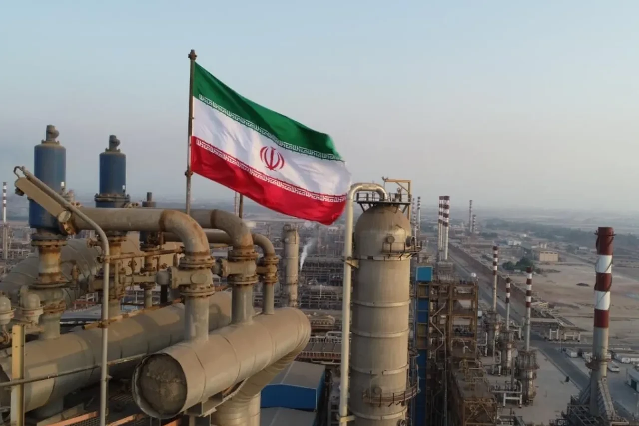 ABD’nin İran hamlesi petrolü yeniden yukarı taşıdı
