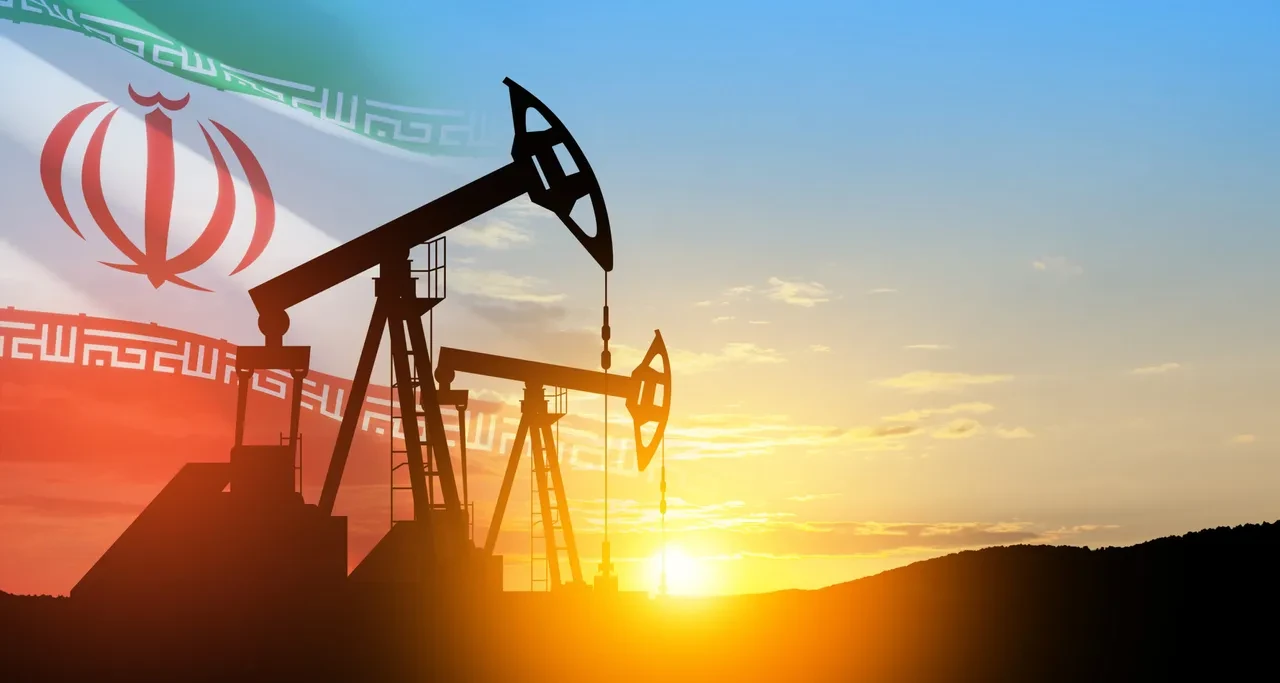 ABD’nin İran hamlesi petrolü yeniden yukarı taşıdı