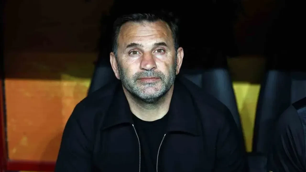 Acun Ilıcalı Premier Lig’e çıktı, gözünü Galatasaray’ın yıldızlarına dikti! Okan Buruk'la dev zirve