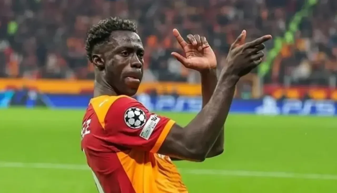 Acun Ilıcalı Premier Lig’e çıktı, gözünü Galatasaray’ın yıldızlarına dikti! Okan Buruk'la dev zirve