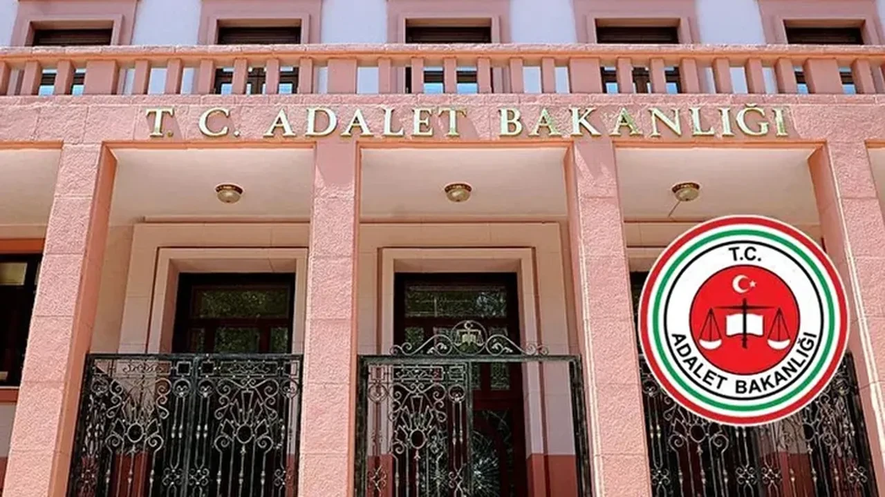 Adalet Bakanlığı 2026 personel alımı ne zaman yapılacak?