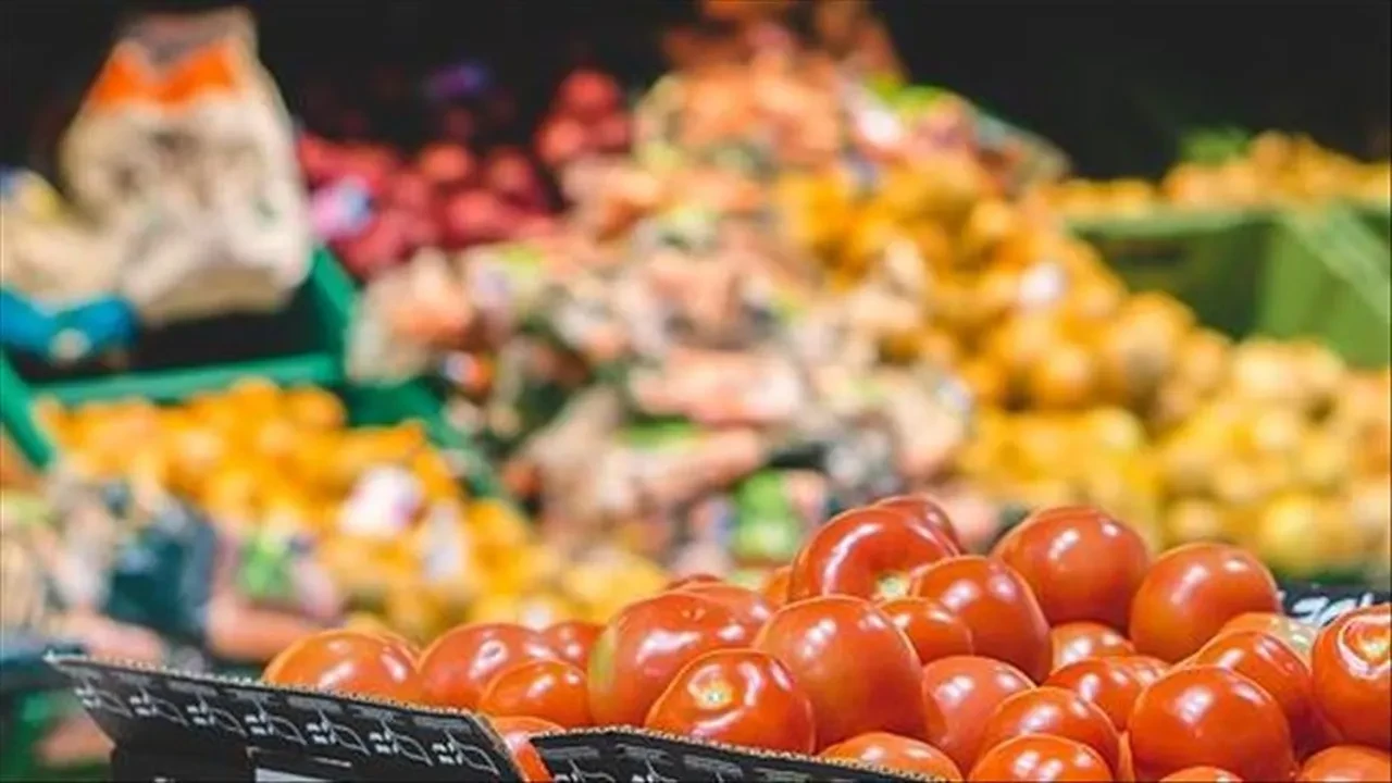Bayramın 1. günü marketler açık mı? BİM, A101, ŞOK market bayram çalışma saatleri!