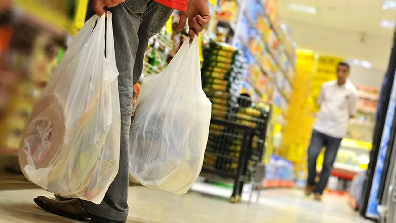 Bayramın 1. günü marketler açık mı? BİM, A101, ŞOK market bayram çalışma saatleri!