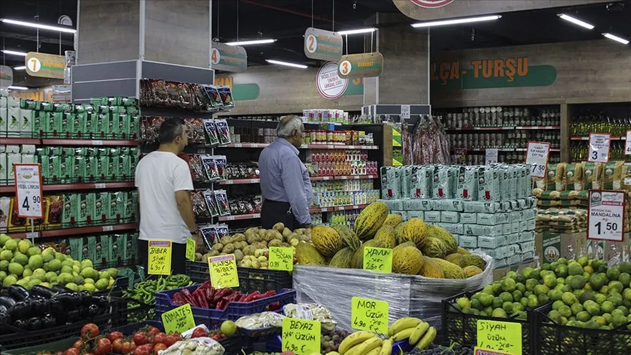 Bayramın 1. günü marketler açık mı? BİM, A101, ŞOK market bayram çalışma saatleri!