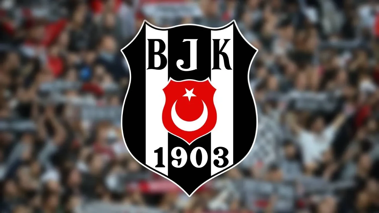 Beşiktaş, Türk oyuncuyu kadrosuna kattı! Bir dönem Galatasaray'da da forma giymişti: Emine Arıcı siyah-beyazlılarda